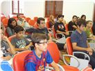 ENCONTRO DE GERAÇÕES E PROFISSÕES 2016 (25).JPG